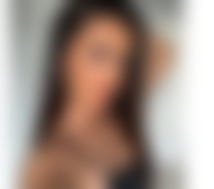 Can’t please everyone but will please most 💦🥵🍆