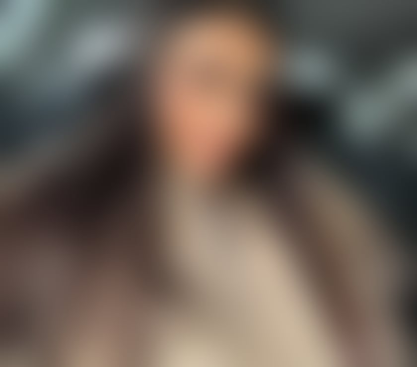 Adult Entertainment Cambridgeshire Cambridge - Photos for Can’t please everyone but will please most 💦🥵🍆