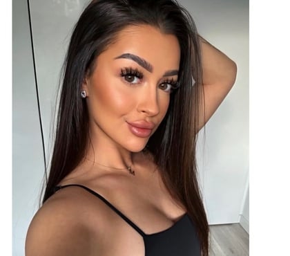 Adult Entertainment Cambridge City Centre Cambridge - Photos for Can’t please everyone but will please most 💦🥵🍆