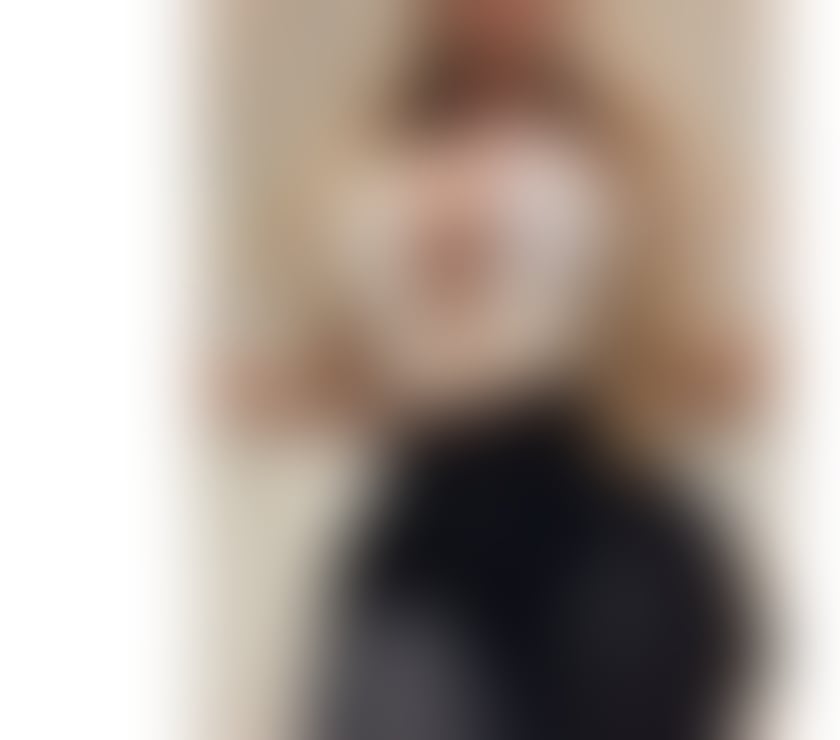 Escorts Central London Tottenham Court Road - Central London - Photos for ❣NEW❣ SABINE BLONDIE 💯REAL🍑 PARTY🥂