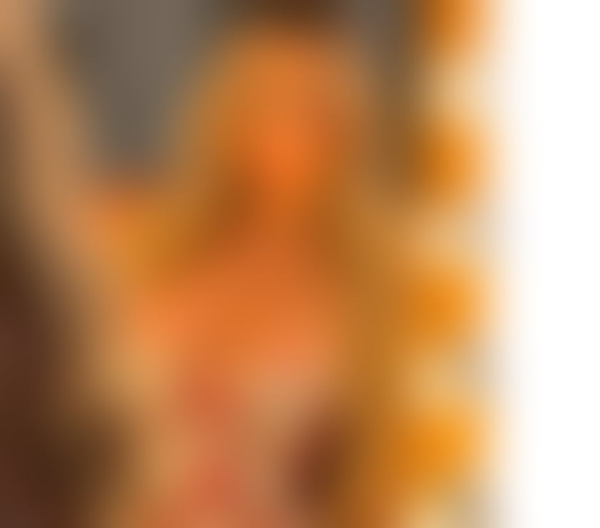 Escorts Central London Tottenham Court Road - Central London - Photos for ❣NEW❣ SABINE BLONDIE 💯REAL🍑 PARTY🥂