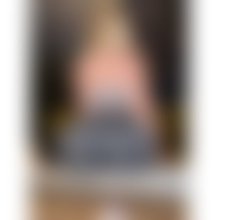 Escorts Central London Tottenham Court Road - Central London - Photos for ❣NEW❣ SABINE BLONDIE 💯REAL🍑 PARTY🥂