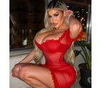 ❣NEW❣ SABINE BLONDIE 💯REAL🍑 PARTY🥂