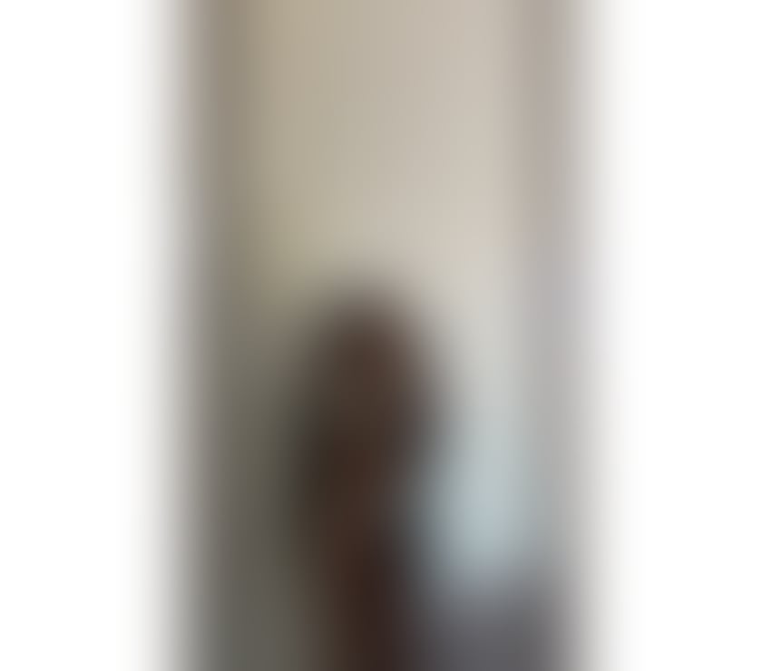 LATINA Y SEXY&Sweetie call me 07438213595 no rush