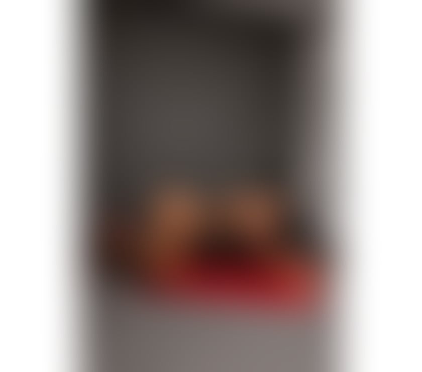 Escorts Birmingham City Centre Birmingham - Photos for LATINA Y SEXY&Sweetie call me 07438213595 no rush