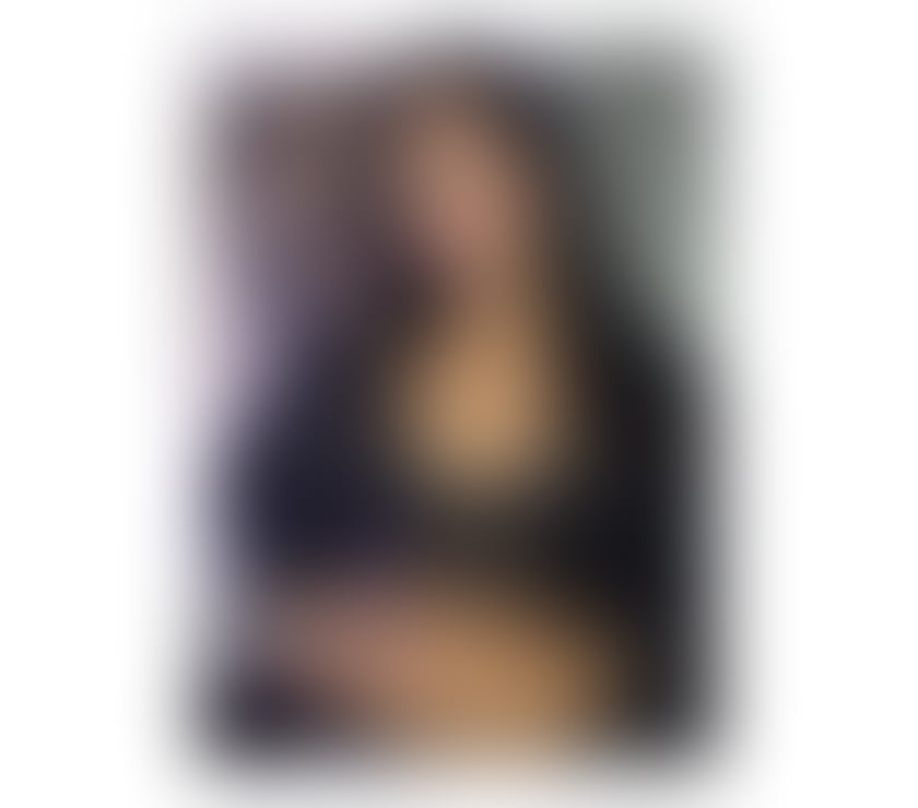 Escorts West Midlands Birmingham - Photos for LATINA Y SEXY&Sweetie call me 07438213595 no rush