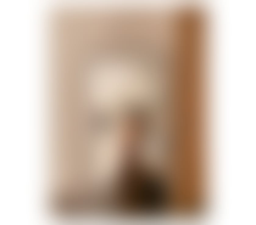 Escorts West Midlands Birmingham - Photos for LATINA Y SEXY&Sweetie call me 07438213595 no rush