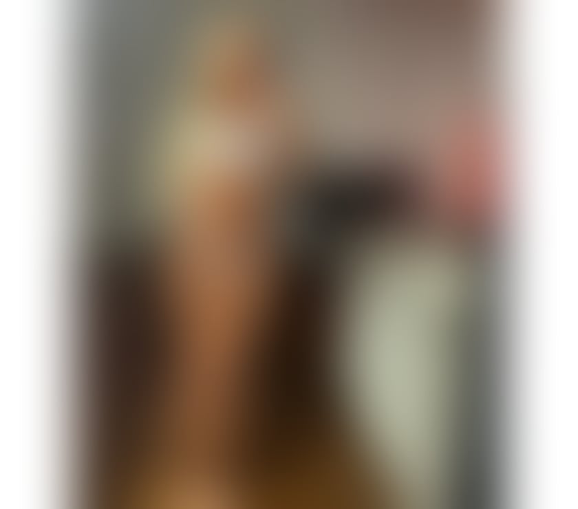 Escorts Somerset Windsor Hill - Somerset - Photos for 🌺Graceful Moments • Private & Personal