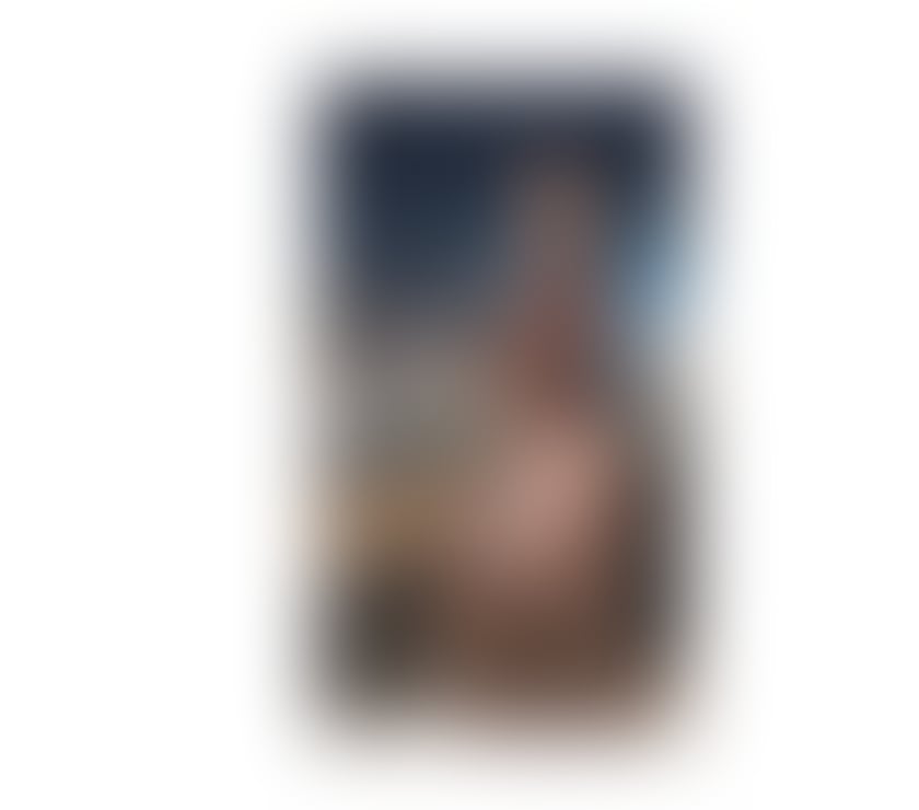 Escorts North London Seven Sisters Station - North London - Photos for 💋I am hot🔥and affectionate 💋