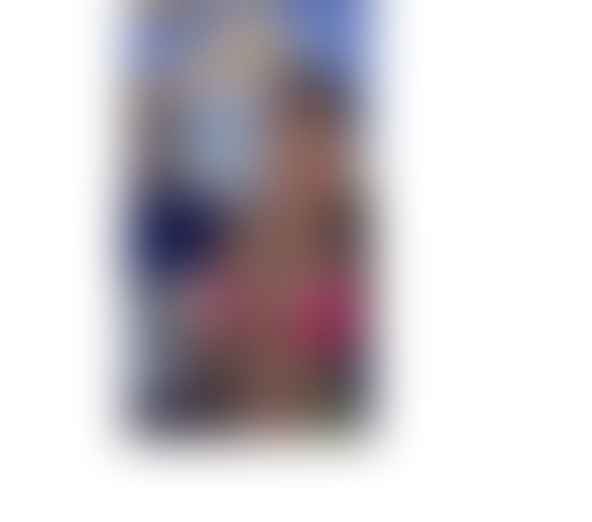 Escorts North London Seven Sisters Station - North London - Photos for 💋I am hot🔥and affectionate 💋