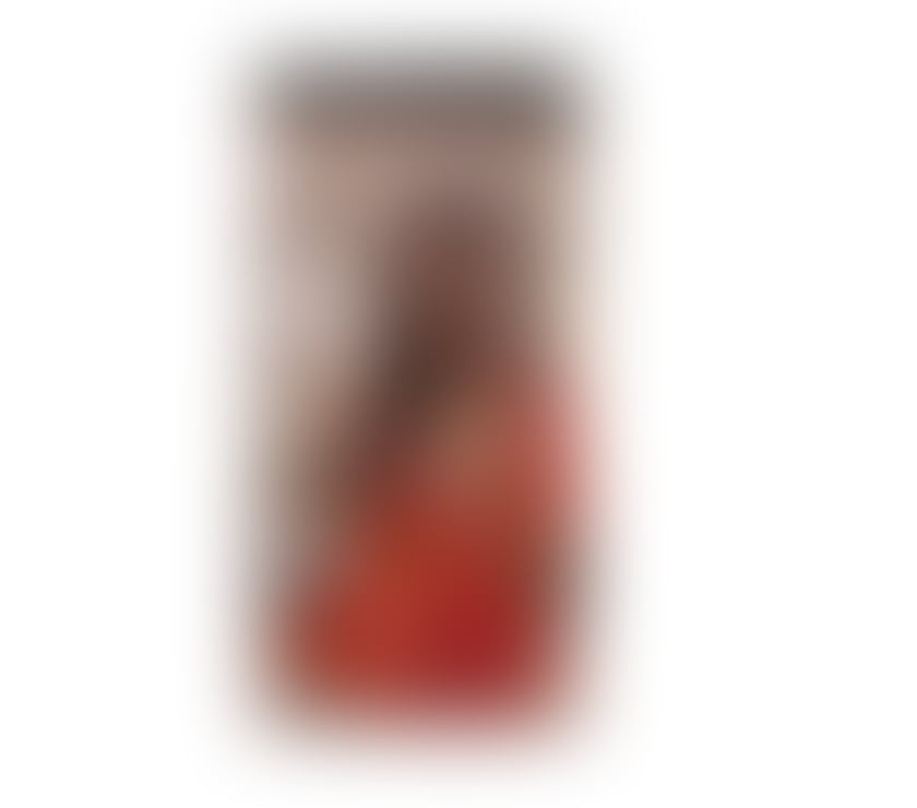 Escorts North London Seven Sisters Station - North London - Photos for 💋I am hot🔥and affectionate 💋