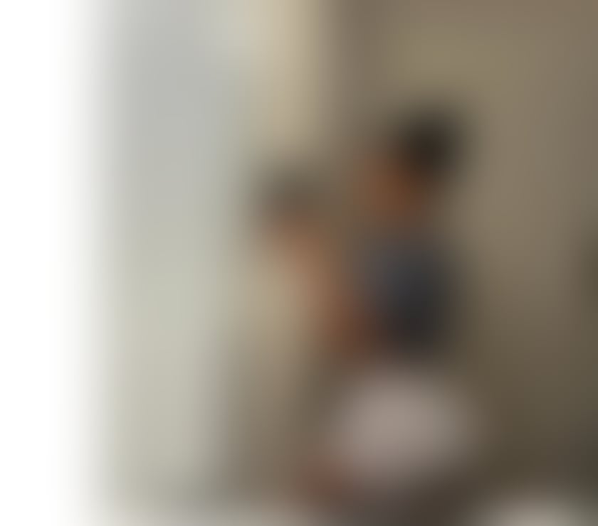 Duo Escorts & Erotic Massage Seven Sisters Station North London - Photos for 💋I am hot🔥and affectionate 💋