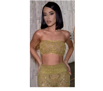  Escorts & Erotic Massage Seven Sisters Station North London - Photos for 💋I am hot🔥and affectionate 💋