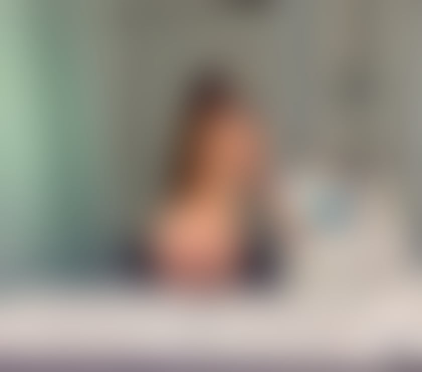 Escorts North West London Harrow - Photos for 🍑🔥STUNNING JADE BIG ASS BRAZILIAN 🇧🇷