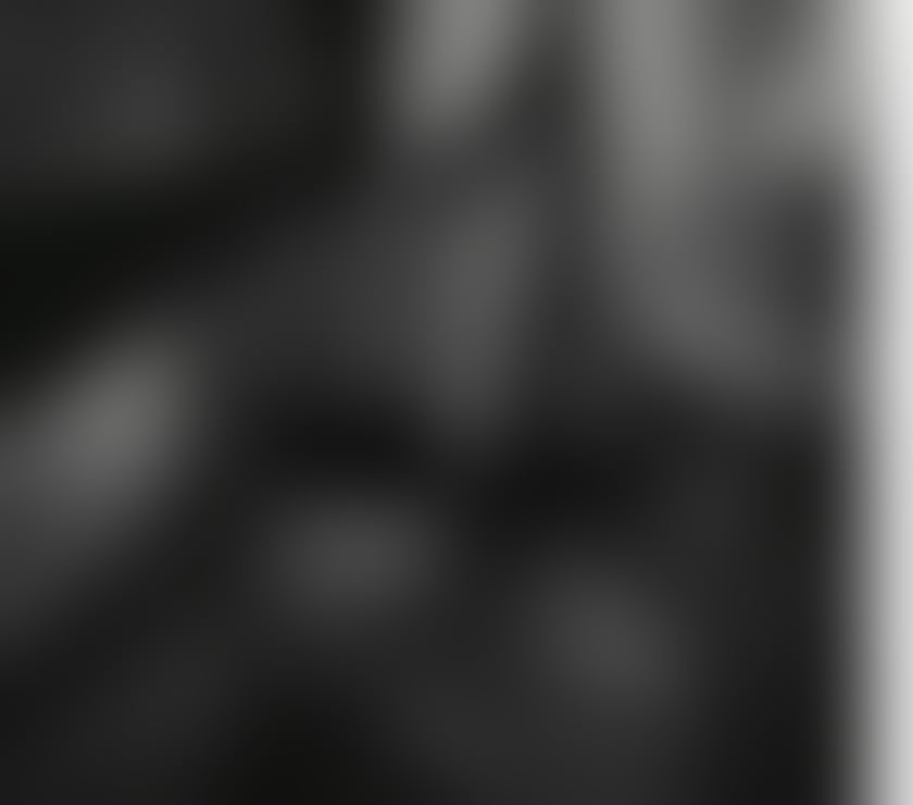 Escorts North West London Harrow - Photos for 🍑🔥STUNNING JADE BIG ASS BRAZILIAN 🇧🇷