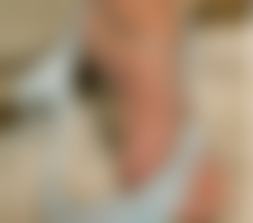 Escorts North West London Harrow - Photos for 🍑🔥STUNNING JADE BIG ASS BRAZILIAN 🇧🇷