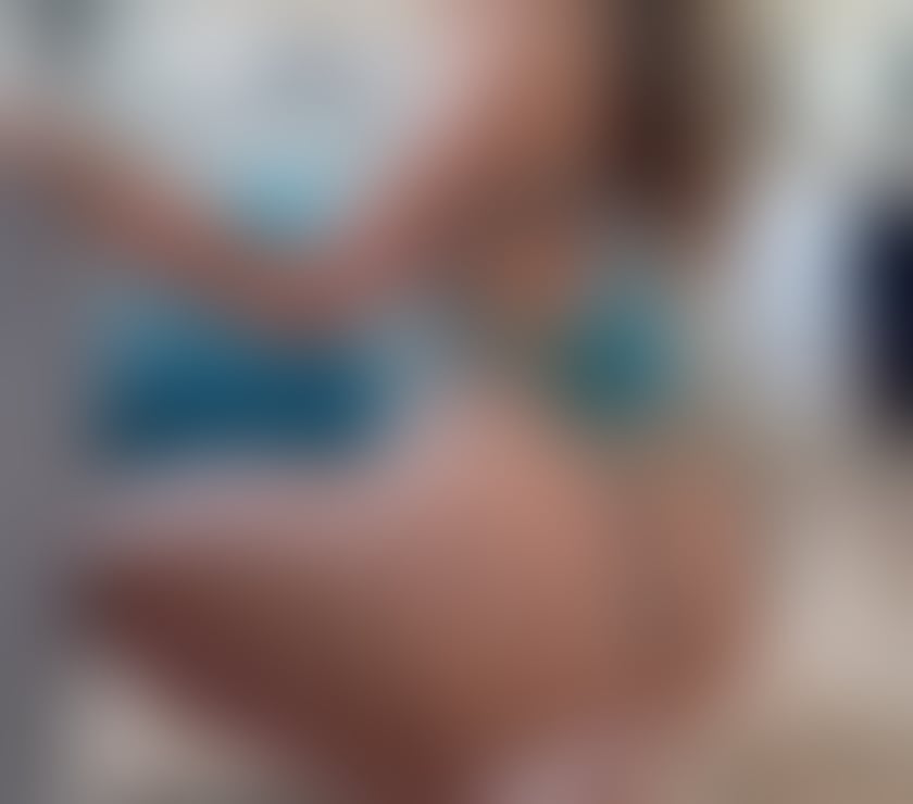 🍑🔥STUNNING JADE BIG ASS BRAZILIAN 🇧🇷