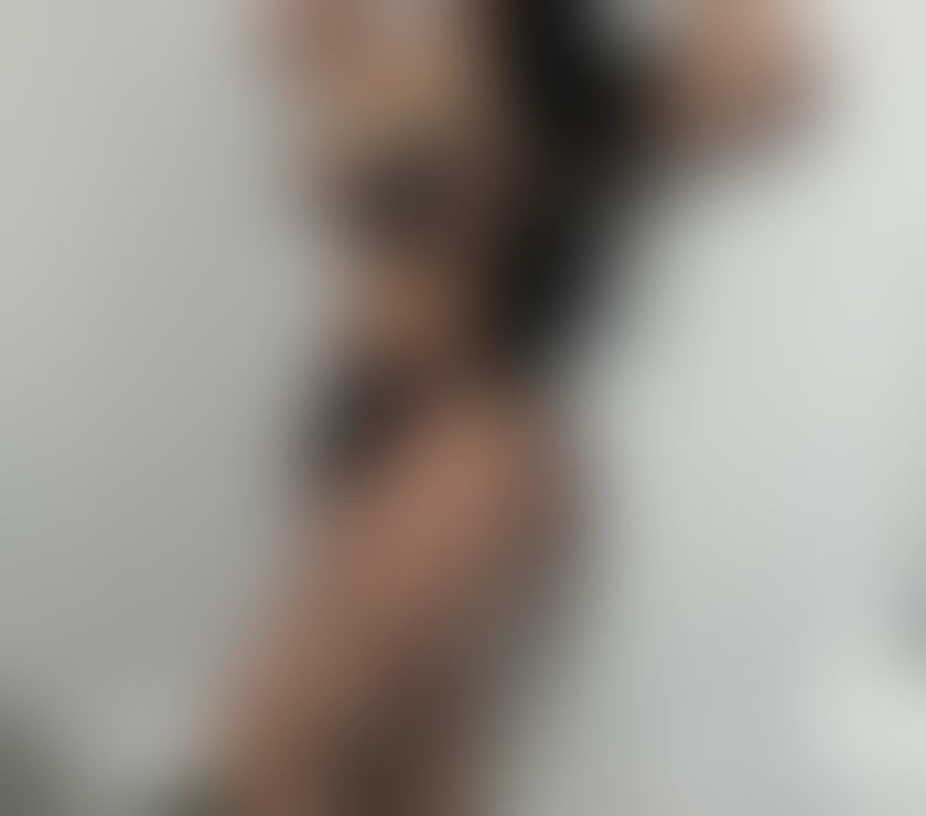 Escorts North West London Harrow - Photos for 🍑🔥STUNNING JADE BIG ASS BRAZILIAN 🇧🇷