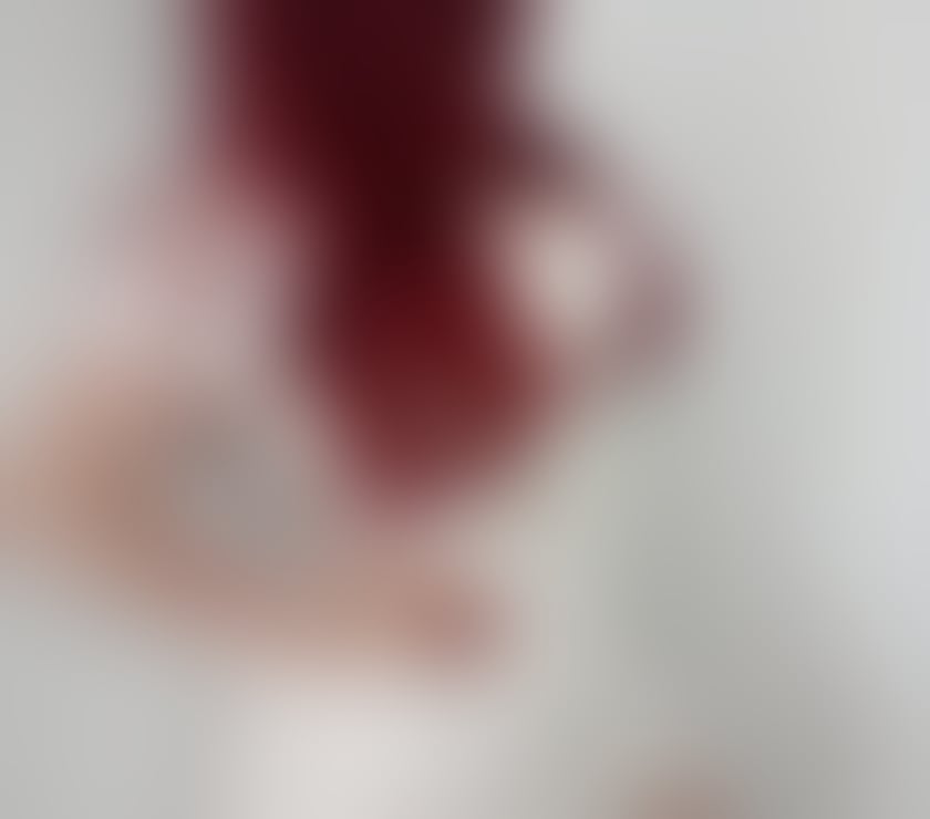 Escorts South East London East Croydon (Tramlink) Station - South East London - Photos for Deep tissue massage for men