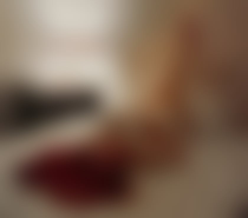 Escorts South East London East Croydon (Tramlink) Station - South East London - Photos for Deep tissue massage for men