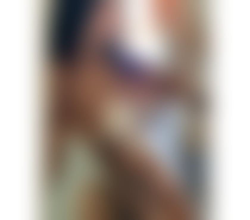 Escorts South West London Clapham High Street Station - South West London - Photos for HOT BRUNNETE🔥ONLY THIS WEEK!🥵