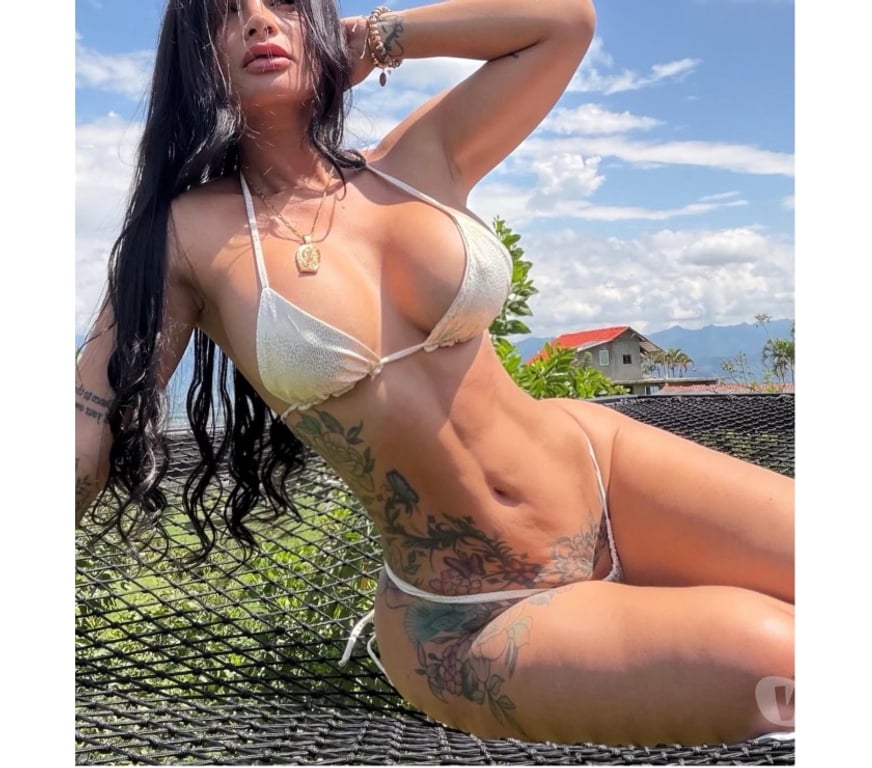 Escorts South West London Clapham High Street Station - South West London - Photos for HOT BRUNNETE🔥ONLY THIS WEEK!🥵