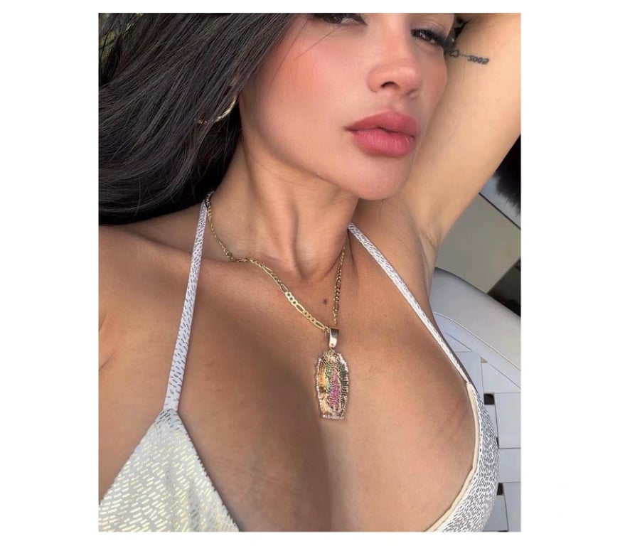 Escorts South West London Clapham High Street Station - South West London - Photos for HOT BRUNNETE🔥ONLY THIS WEEK!🥵