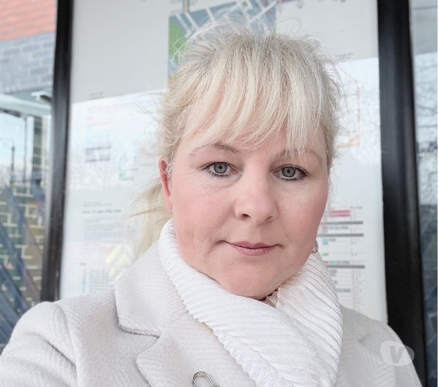 Full body massage East London Bow Church - DLR Station - East London - Photos for Kind massage therapist