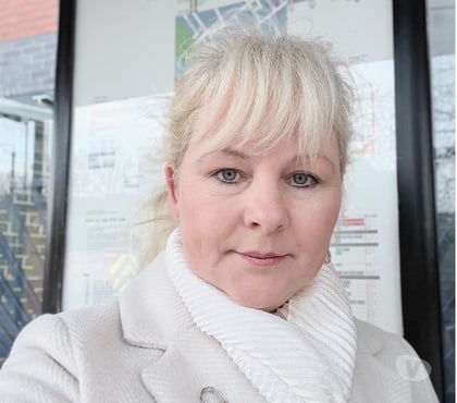 Full body massage Bow Church East London - Photos for Kind massage therapist