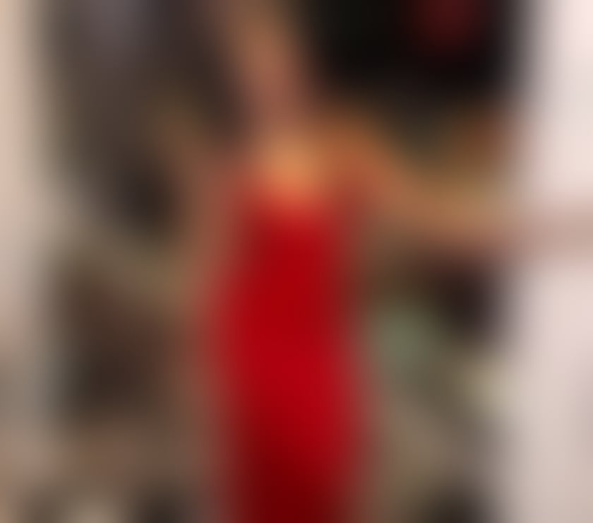 Escorts South West London Wimbledon - South West London - Photos for Big butt 😈100% real party girl.🔥🔥