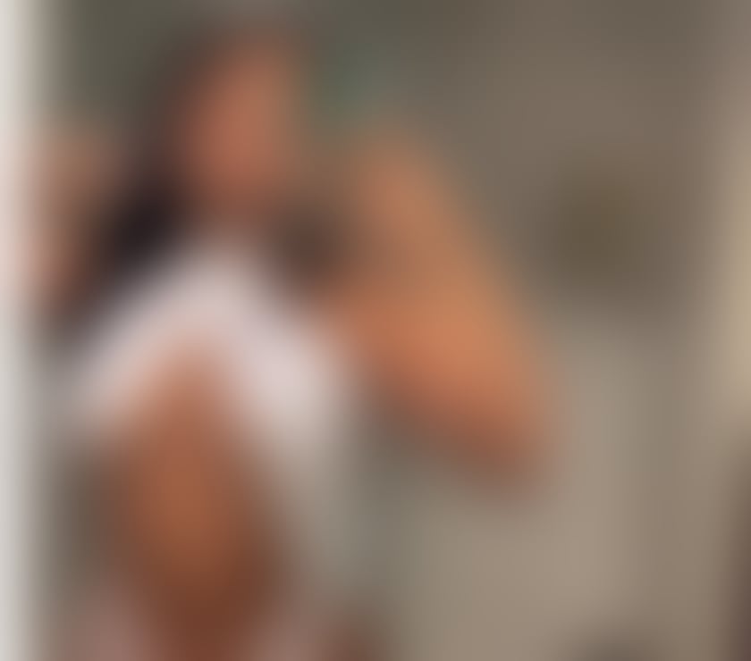 Big butt 😈100% real party girl.🔥🔥