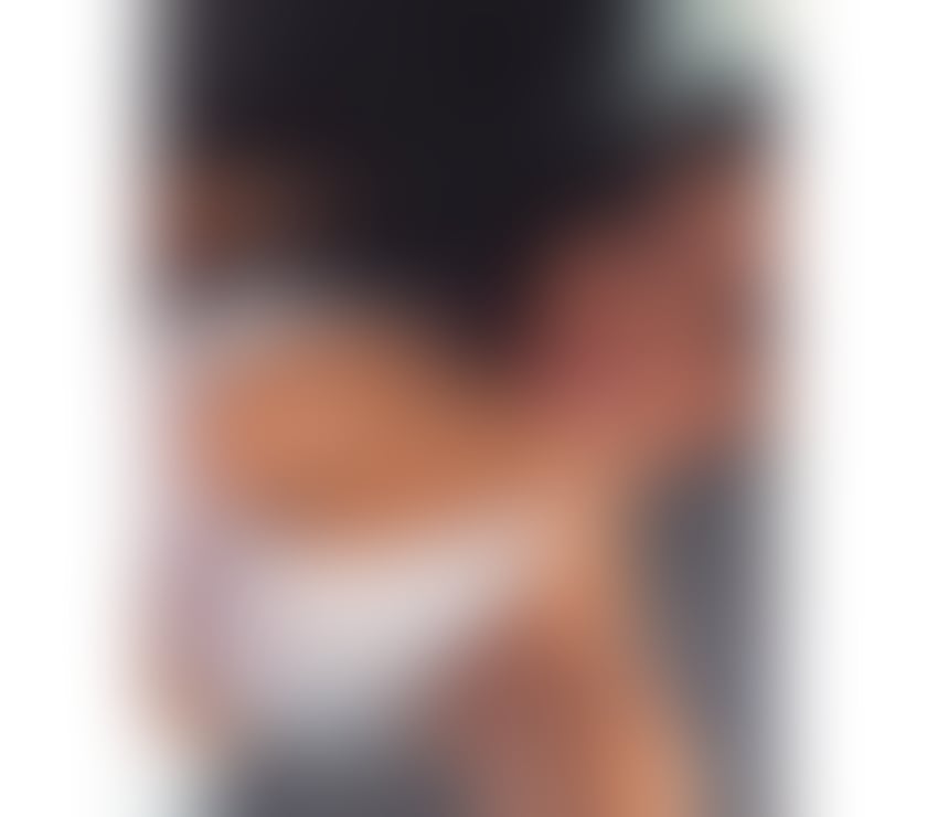 Escorts South West London Wimbledon - South West London - Photos for Big butt 😈100% real party girl.🔥🔥