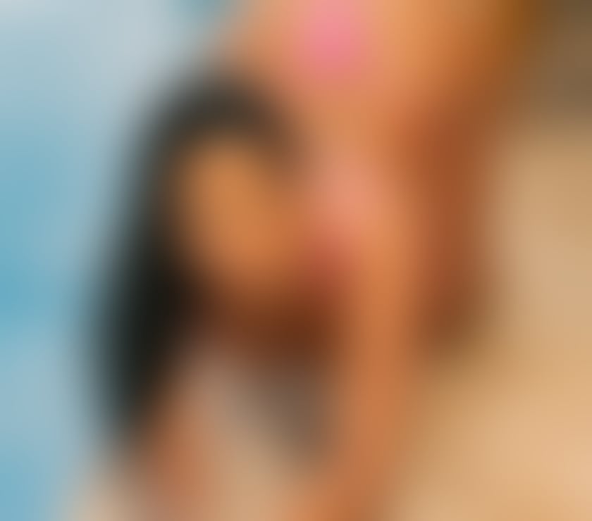 Big butt 😈100% real party girl.🔥🔥