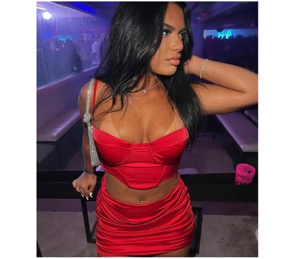  Escorts Wimbledon South West London - Photos for Big butt 😈100% real party girl.🔥🔥