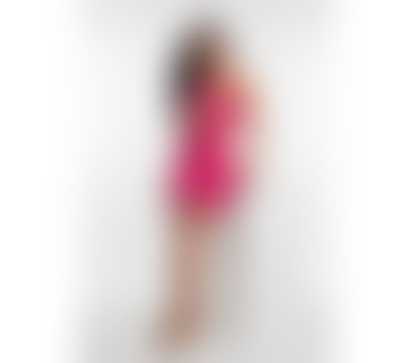  Escorts & Erotic Massage Tooting Broadway South West London - Photos for Bella ❤️ 💋💦🥵