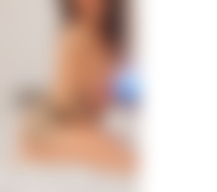 🥰 Brazil girls ❤️🥰🥳