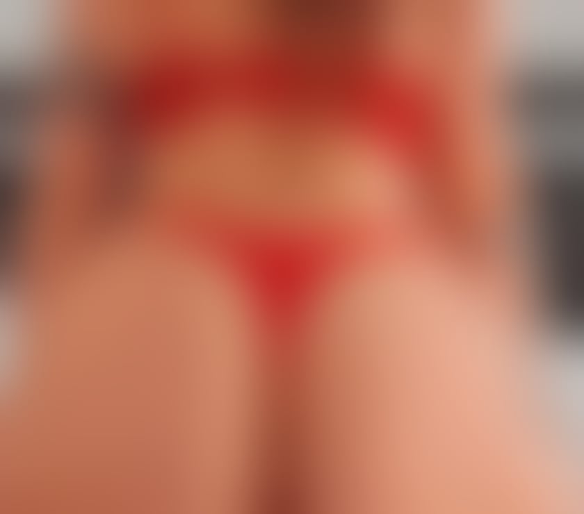 Escorts South West London Tooting Broadway - South West London - Photos for 🥰 Brazil girls ❤️🥰🥳