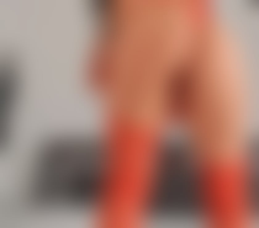 Escorts South West London Tooting Broadway - South West London - Photos for 🥰 Brazil girls ❤️🥰🥳