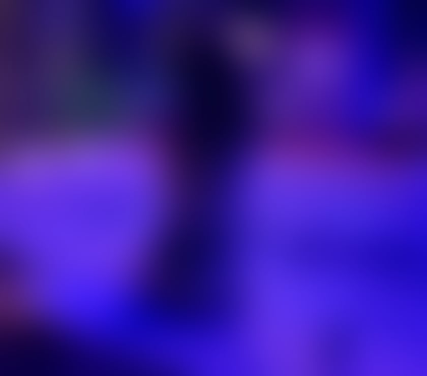 Escorts South West London Tooting Broadway - South West London - Photos for 🥰 Brazil girls ❤️🥰🥳