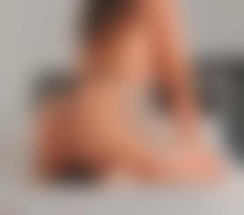  Escorts & Erotic Massage Tooting Broadway South West London - Photos for Gabriella ❤️ 💋💦🥵