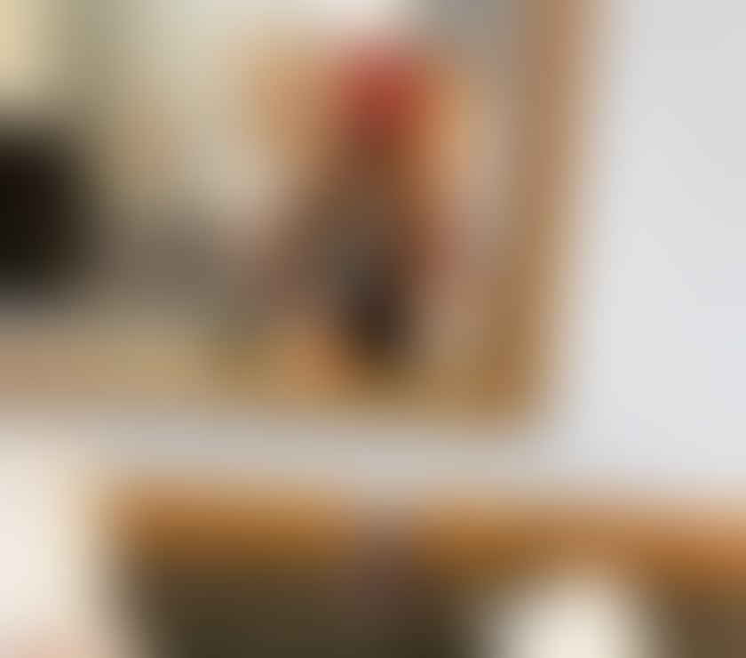 Escorts Essex Harlow - Photos for Creative & wild with sweet romance