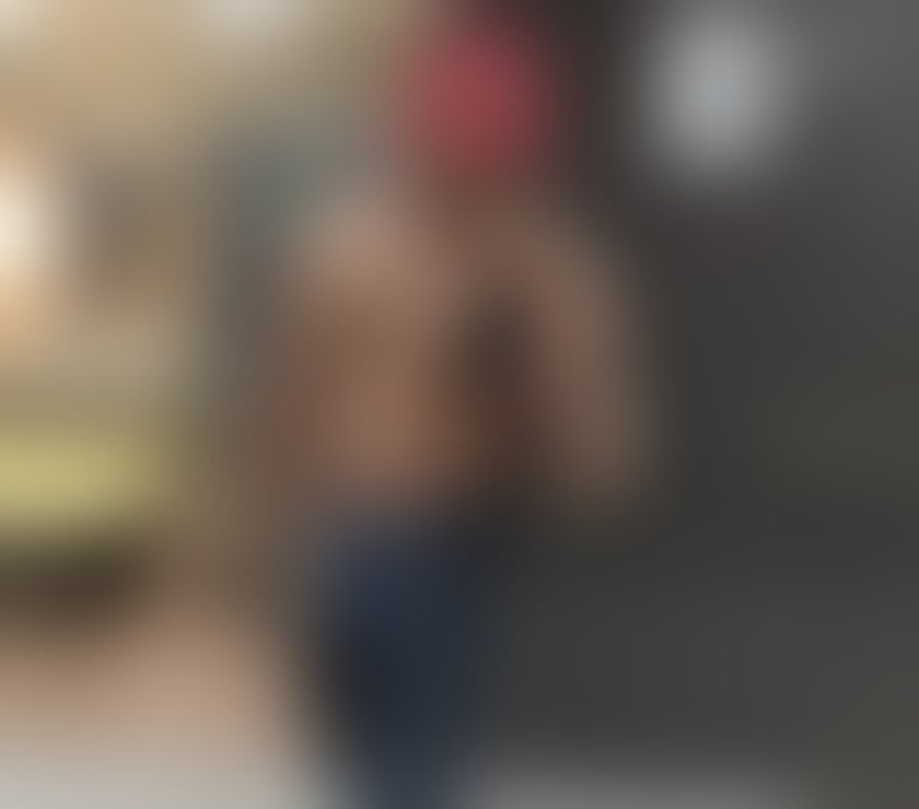 Escorts Church Langley Harlow - Photos for Creative & wild with sweet romance