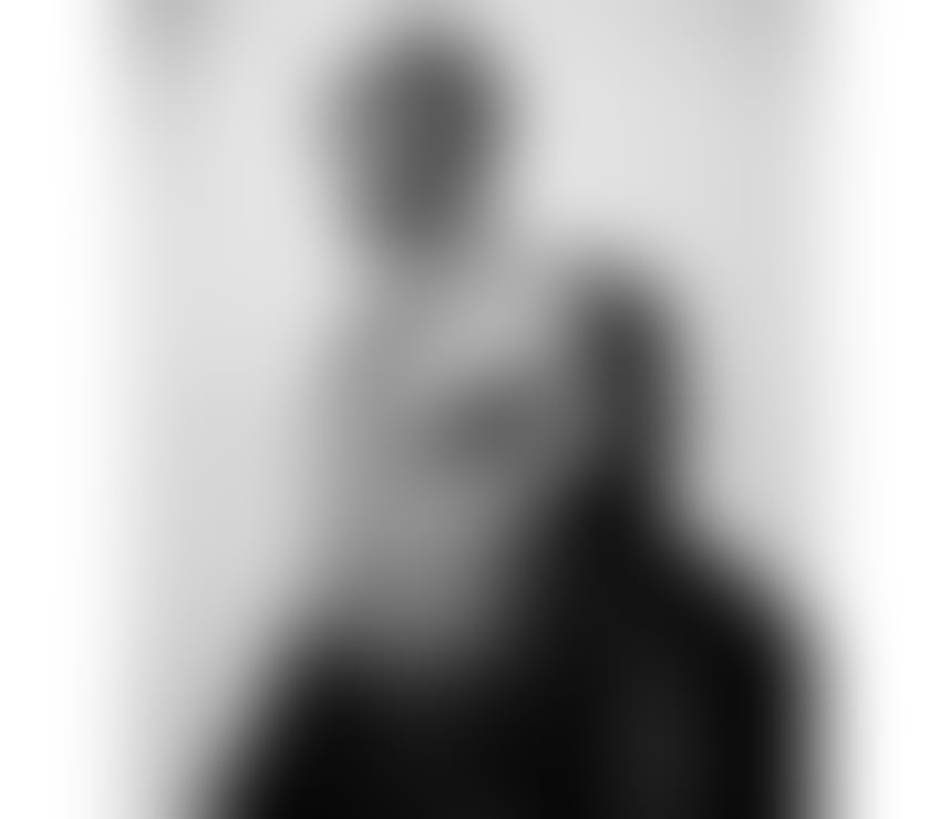 Escorts Essex Harlow - Photos for Creative & wild with sweet romance