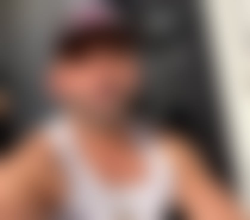 Escorts Essex Harlow - Photos for Creative & wild with sweet romance