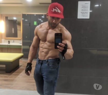 Escorts Church Langley Harlow - Photos for Creative & wild with sweet romance