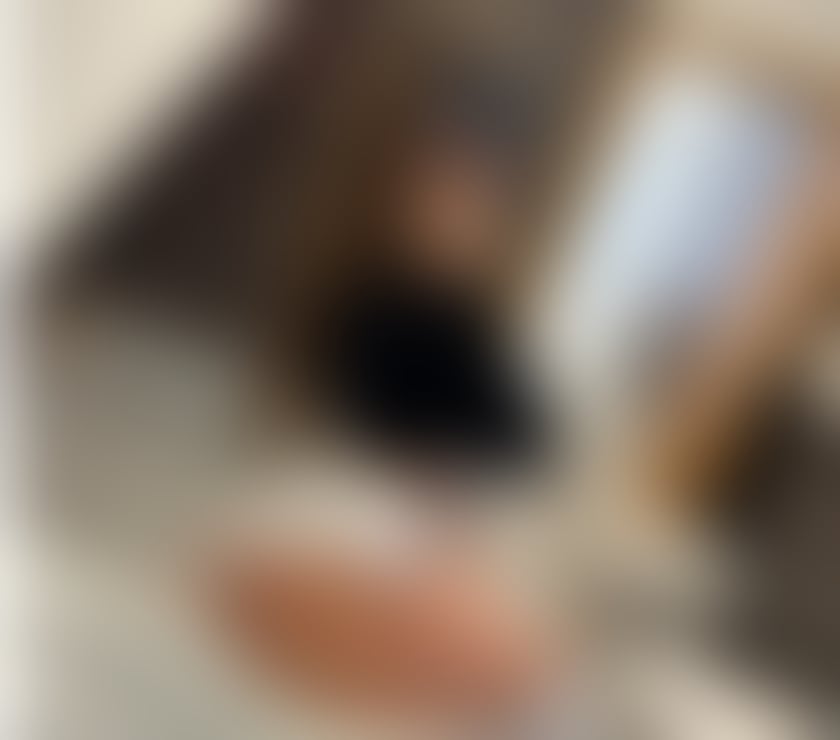  Escorts Durham County Durham - Photos for Kim📞⭐️💖OUTCALL ONLY 📞⭐️💖