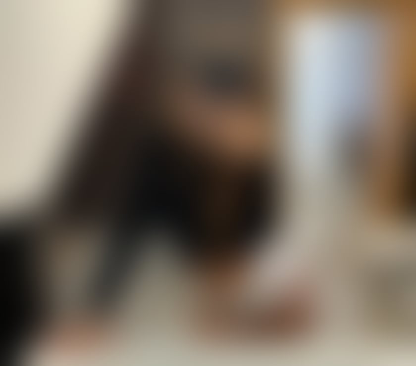 Escorts County Durham Durham - County Durham - Photos for Kim📞⭐️💖OUTCALL ONLY 📞⭐️💖