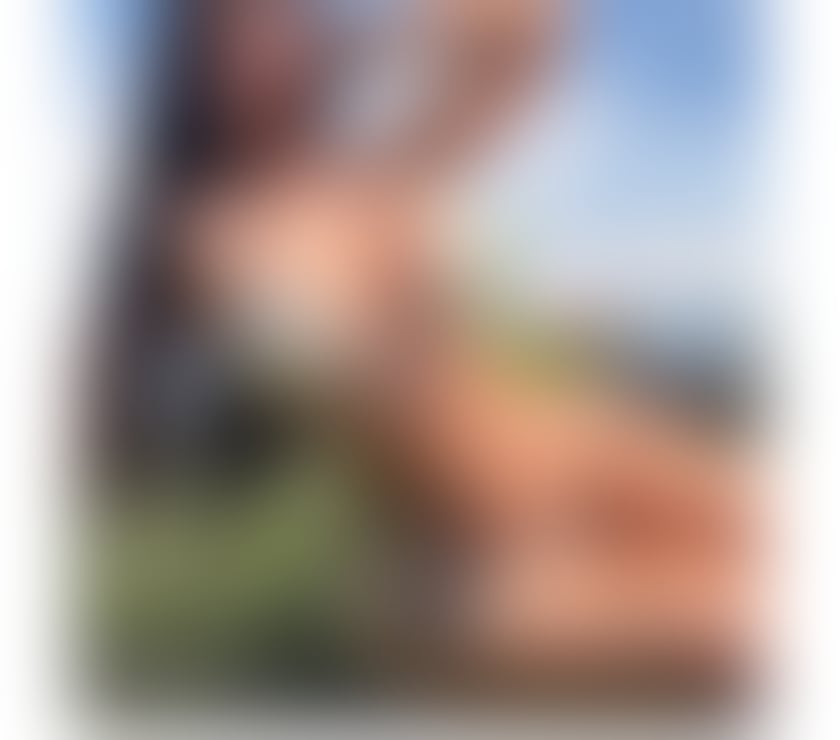 Escorts South West London Wimbledon - South West London - Photos for HOT BRUNETTE🔥ONLY THIS WEEK🥵