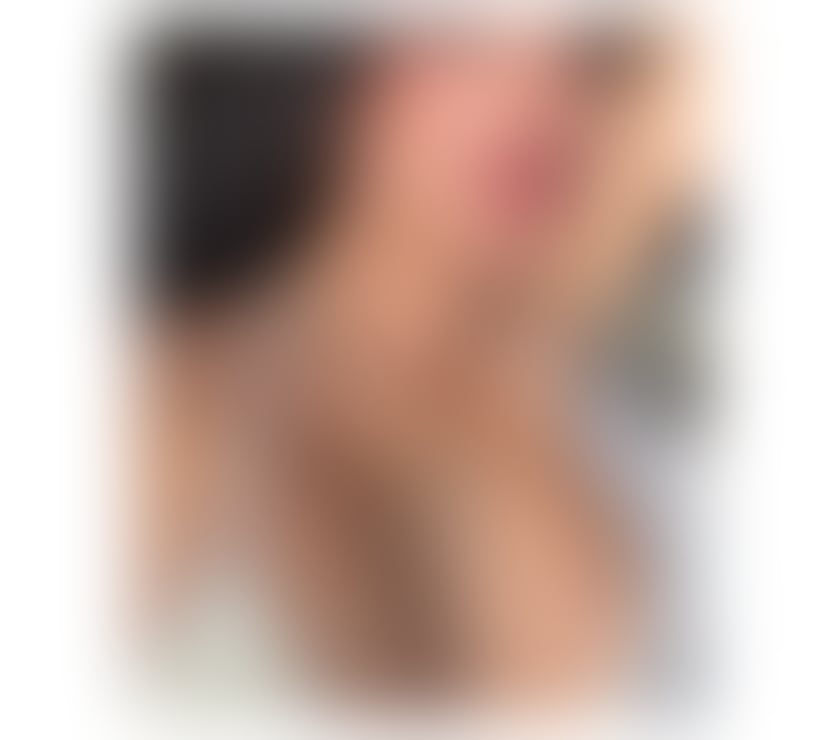 Escorts South West London Wimbledon - South West London - Photos for HOT BRUNETTE🔥ONLY THIS WEEK🥵