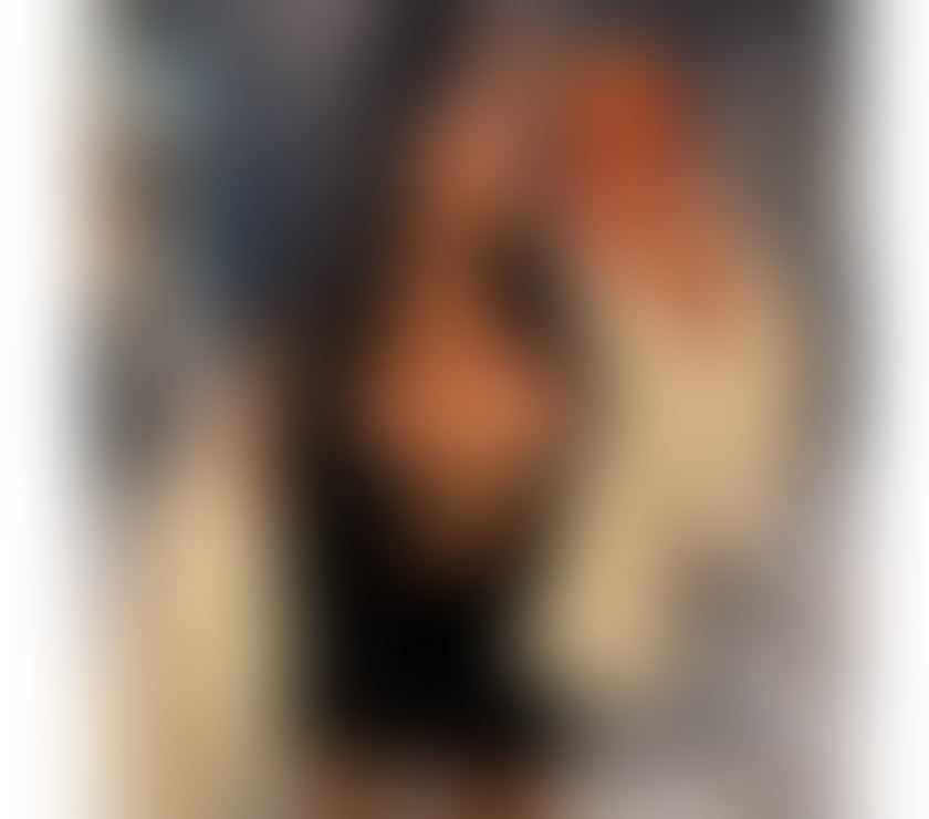 Escorts Buckinghamshire Beaconsfield - Buckinghamshire - Photos for FULL SERVICE BRUNETTE ❤️ OUTCALL